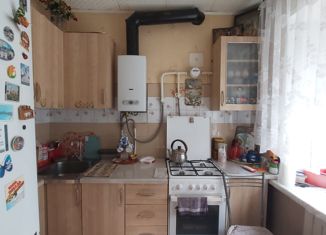 Продаю 3-комнатную квартиру, 41.9 м2, Нижний Новгород, Керченская улица, 14, Керченская улица