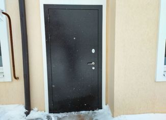 Продам таунхаус, 115 м2, посёлок Ленина, улица имени В.Н. Татищева, 10