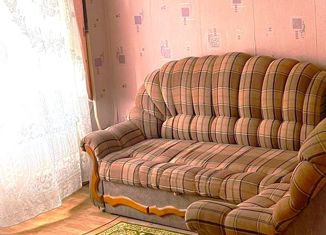 Продается 1-ком. квартира, 30 м2, Саяногорск, микрорайон Комсомольский, 75