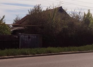 Продам дом, 48.4 м2, Тольятти, Центральный район, Комсомольская улица, 73