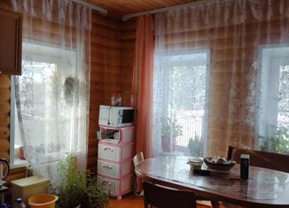 Продаю дом, 34 м2, посёлок Бобровский