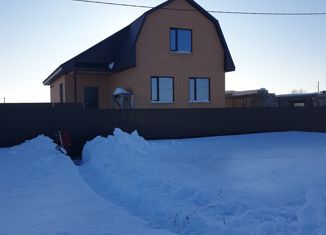 Дом на продажу, 140 м2, Оренбургская область, Центральная площадь