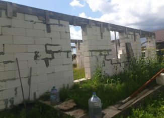 Продажа участка, 16 сот., СНТ Ромашкино