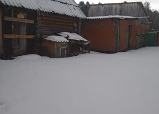 Продажа дома, 52 м2, Юрга, проспект Победы, 16