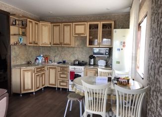 Продаю дом, 90 м2, село Верхнеармянское Лоо, Краснооктябрьская улица