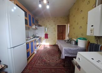 Продажа дома, 139.7 м2, Волгоградская область, Южная улица
