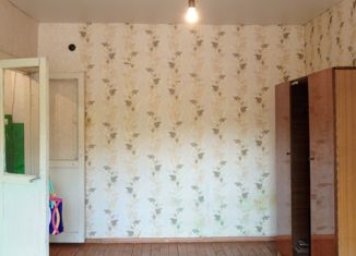 Продается 1-ком. квартира, 32.4 м2, Ишимбай, улица Машиностроителей, 140