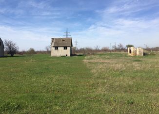 Продажа земельного участка, 3 сот., Саки