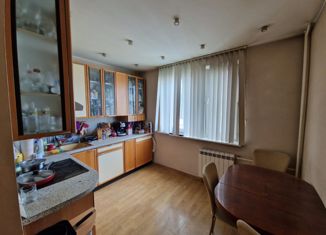 3-ком. квартира на продажу, 74.1 м2, Москва, Рублёвское шоссе, 38к2, район Крылатское