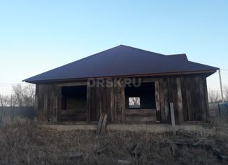 Продам дом, 60 м2, Орск, Болотная улица