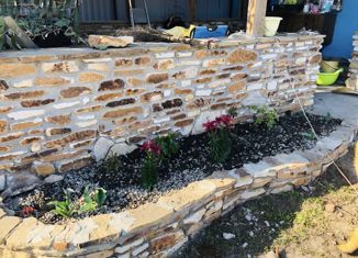 Участок на продажу, 13 сот., хутор Абрамовка