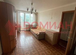 Сдается 2-комнатная квартира, 43 м2, Таганрог, улица Чехова, 271А