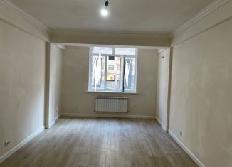 Продается 1-ком. квартира, 49 м2, Махачкала, Хивская улица, 7В, Ленинский район