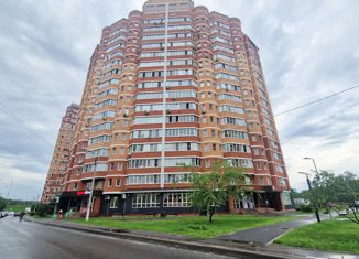 Продажа 1-комнатной квартиры, 46.5 м2, Москва, рабочий посёлок Киевский, 22А