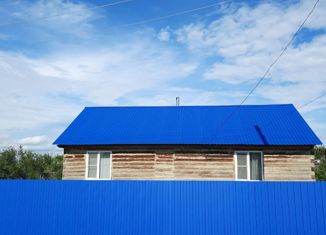 Продается дом, 67 м2, село Михайловка, Молодёжная улица, 3