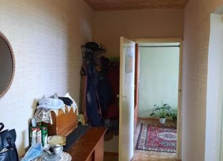 Двухкомнатная квартира на продажу, 52 м2, Стерлитамак, Вокзальная улица, 15