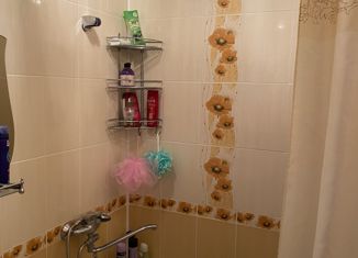 Продам 2-ком. квартиру, 50.2 м2, Вичуга, Ленинская улица, 25