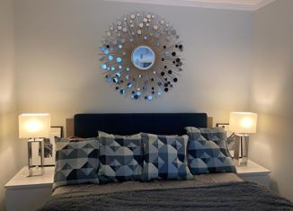 Продажа однокомнатной квартиры, 36 м2, Москва, Измайловское шоссе, 24к2, метро Семеновская