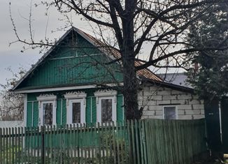 Продажа дома, 75 м2, Людиново, улица Суворова