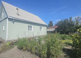 Продается дом, 73 м2, Сызрань, площадь Ленина