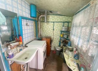 Продажа дома, 39 м2, Георгиевск, улица Бойко