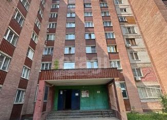 Продаю комнату, 17 м2, Воронеж, улица Хользунова, 66, Северный жилой район