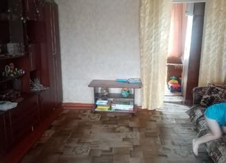Продам дом, 42 м2, село Ягуново, Школьная улица