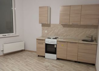 1-комнатная квартира на продажу, 51 м2, Екатеринбург, улица Чкалова, 231, улица Чкалова
