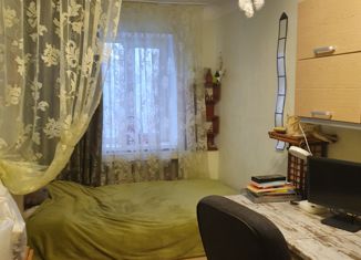 4-комнатная квартира на продажу, 78 м2, Благодарный, проезд 60 лет Октября, 6