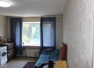 Продаю квартиру студию, 18 м2, Новокузнецк, улица Климасенко, 21/5