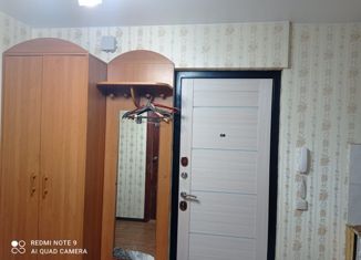 Продам 1-комнатную квартиру, 42.4 м2, посёлок городского типа Айхал, Советская улица, 9