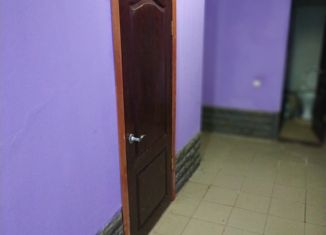 Сдам офис, 14.5 м2, Саратов, Большая Садовая улица, 113