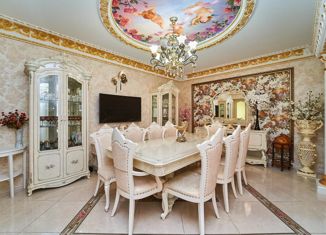 Продается дом, 508 м2, Краснодар, улица Александра Матросова, улица Александра Матросова