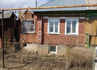 Продам дом, 60 м2, Куса, Кусинская площадь