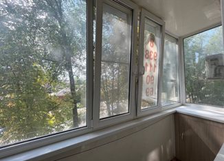Продам 1-ком. квартиру, 36 м2, Ростов-на-Дону, Октябрьский район, Гагринская улица, 9