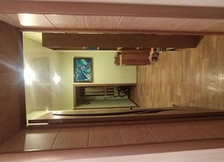 Продаю 2-комнатную квартиру, 44 м2, Жуковка, Почтовая улица, 12