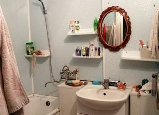 Продажа дома, 70 м2, село Новоархангелка, Октябрьская улица