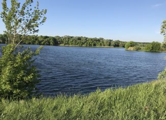 Продажа земельного участка, 300 сот., деревня Ройково