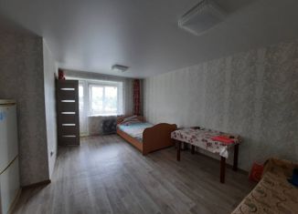 Продаю однокомнатную квартиру, 33 м2, поселок городского типа Вурнары, улица Карла Маркса, 6