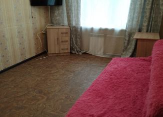 Сдам 1-ком. квартиру, 31 м2, Усолье-Сибирское, улица Толбухина, 62