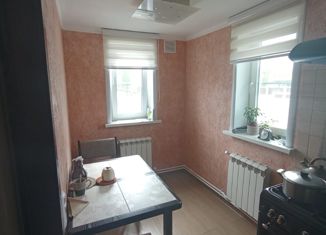 Дом на продажу, 54 м2, Рыбинск, улица Шолохова, 14