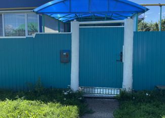 Продаю дом, 90 м2, село Кузкеево, Молодёжная улица, 8