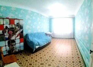 Продается дом, 54 м2, Новочеркасск, Длинный спуск