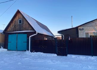 Продаю дом, 65 м2, село Константиновка, Октябрьская улица, 1А