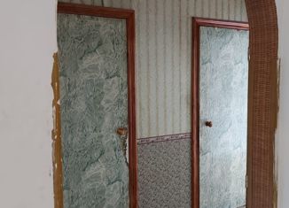 Продается 3-ком. квартира, 67 м2, Кольчугино, улица Дружбы, 26