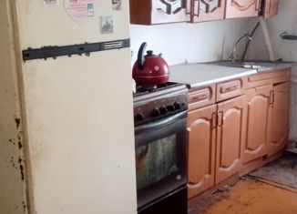 Продается дом, 56 м2, село Твердилово, улица Пушкина