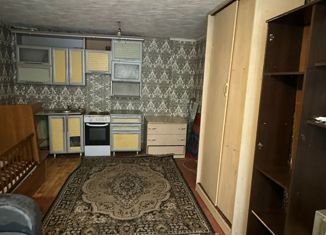 Квартира на продажу студия, 17 м2, Барнаул, Весенняя улица, 6
