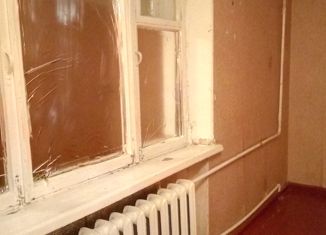 Продажа двухкомнатной квартиры, 43 м2, Каменск-Шахтинский, переулок Володарского, 11