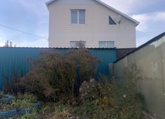 Дом на продажу, 200 м2, Бугульма, улица Василия Шукшина