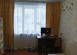 Продам 1-комнатную квартиру, 29.8 м2, Челябинск, улица Ворошилова, 55, Калининский район